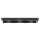 SMX Outlet SNOWY ARGB 360 3x120 mm - 1554039 - zdjęcie 3